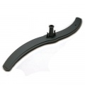 Spray Arm - 673000330000 Bras De Lavage Inf Gdi644 [Airlux]